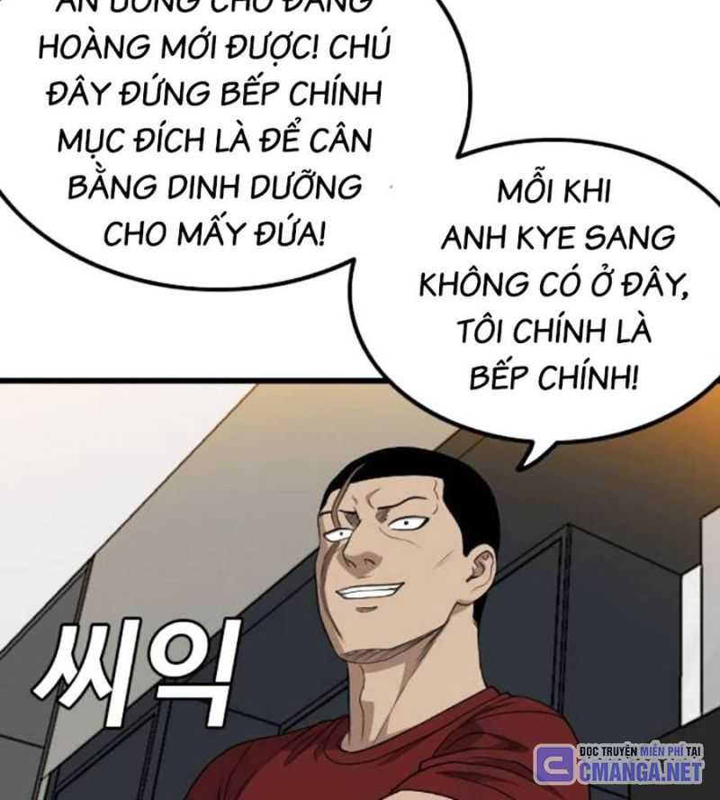 Người Xấu Chapter 208 - Trang 2