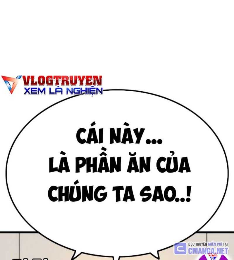 Người Xấu Chapter 208 - Trang 2