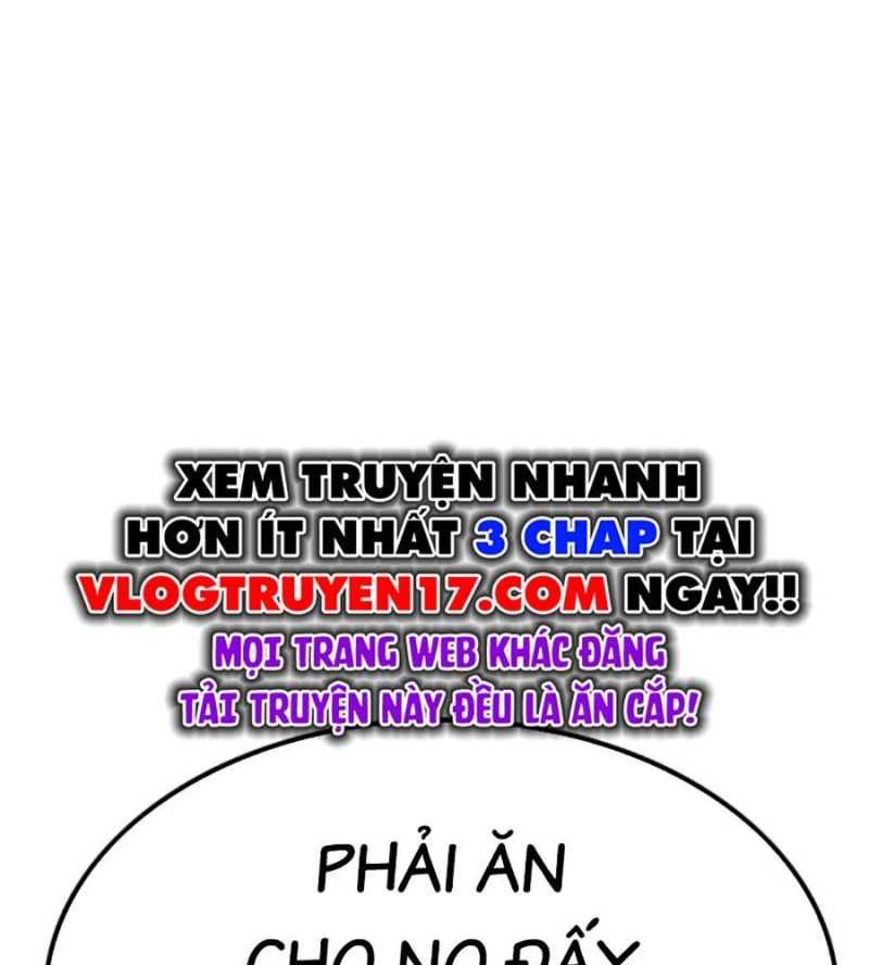 Người Xấu Chapter 208 - Trang 2