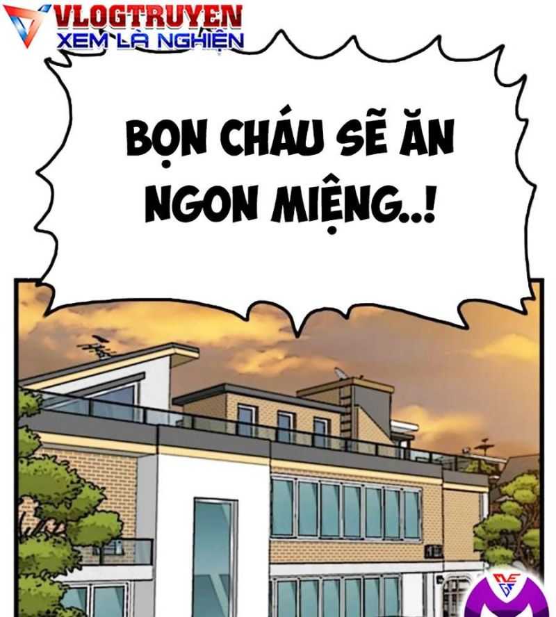 Người Xấu Chapter 208 - Trang 2