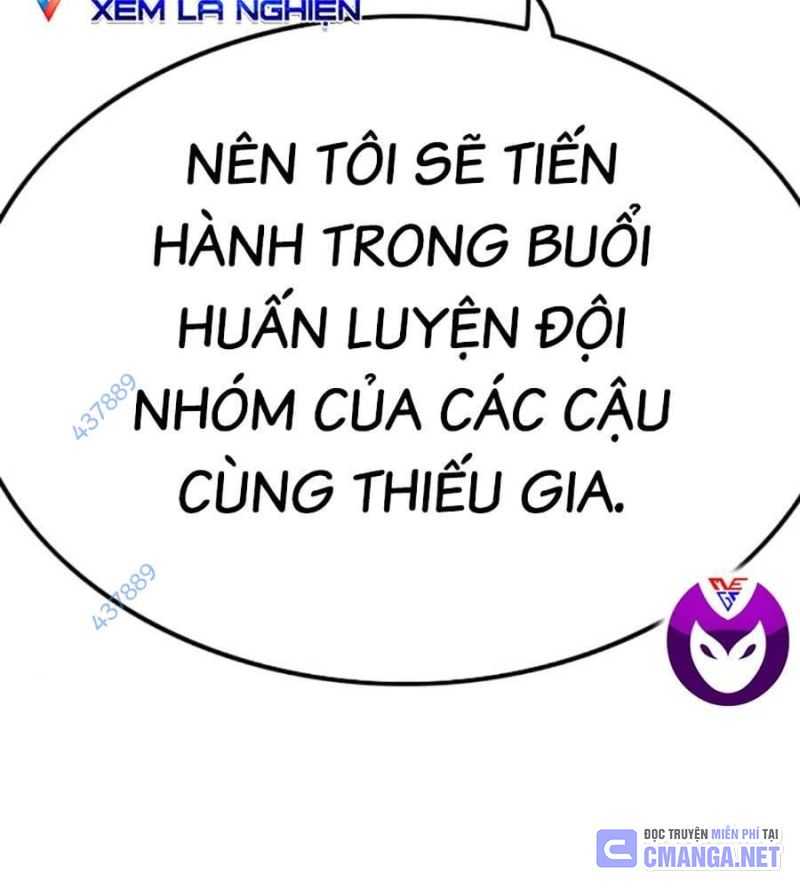 Người Xấu Chapter 208 - Trang 2