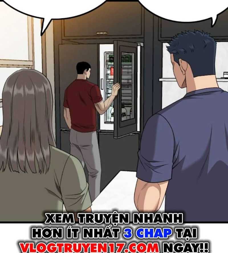 Người Xấu Chapter 208 - Trang 2