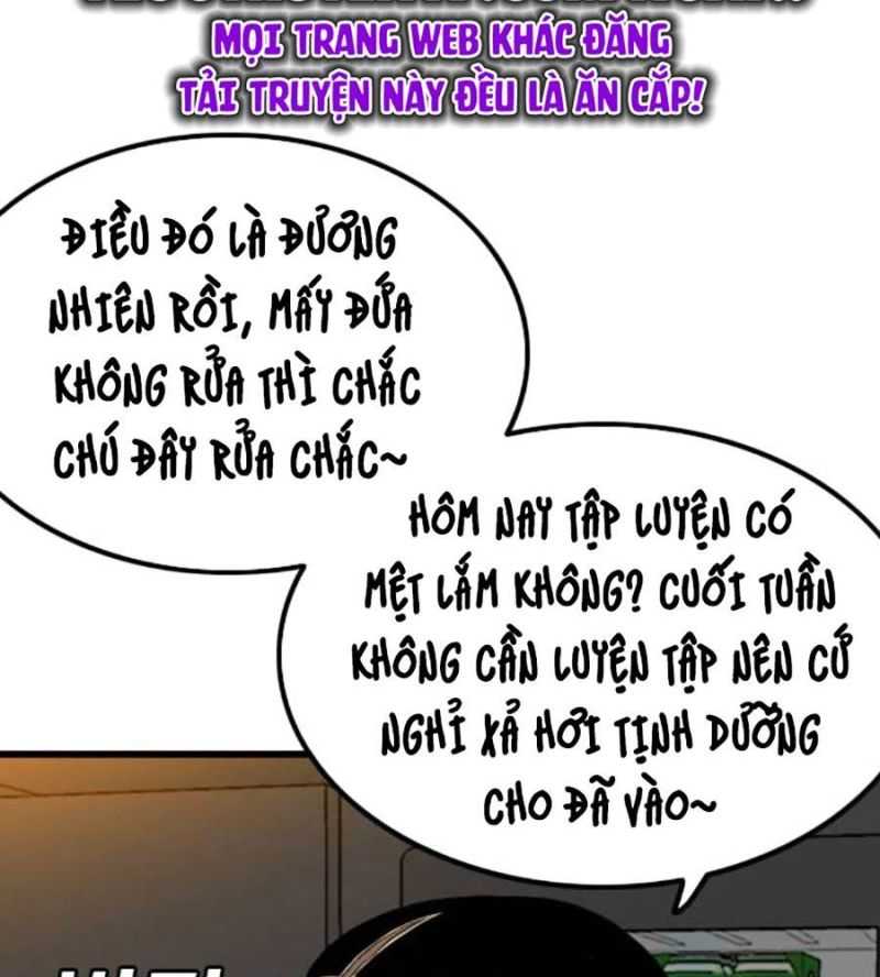 Người Xấu Chapter 208 - Trang 2