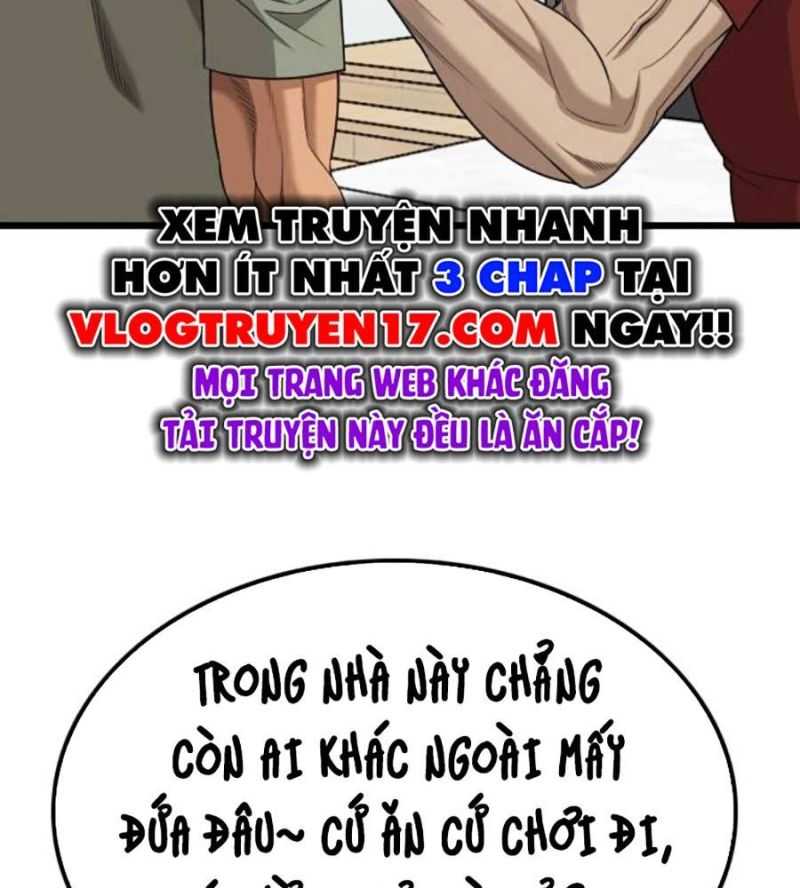 Người Xấu Chapter 208 - Trang 2