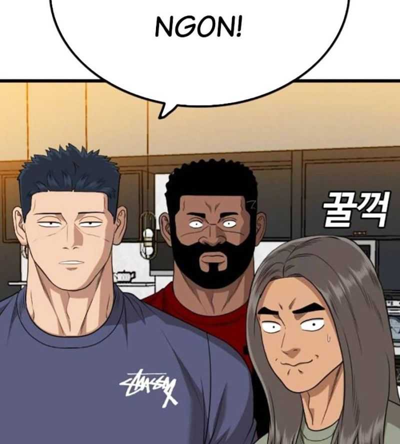 Người Xấu Chapter 208 - Trang 2