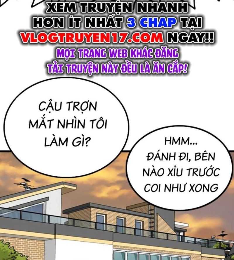 Người Xấu Chapter 208 - Trang 2