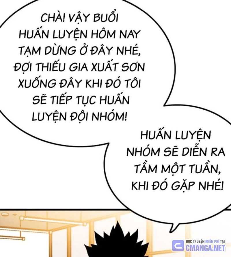 Người Xấu Chapter 208 - Trang 2