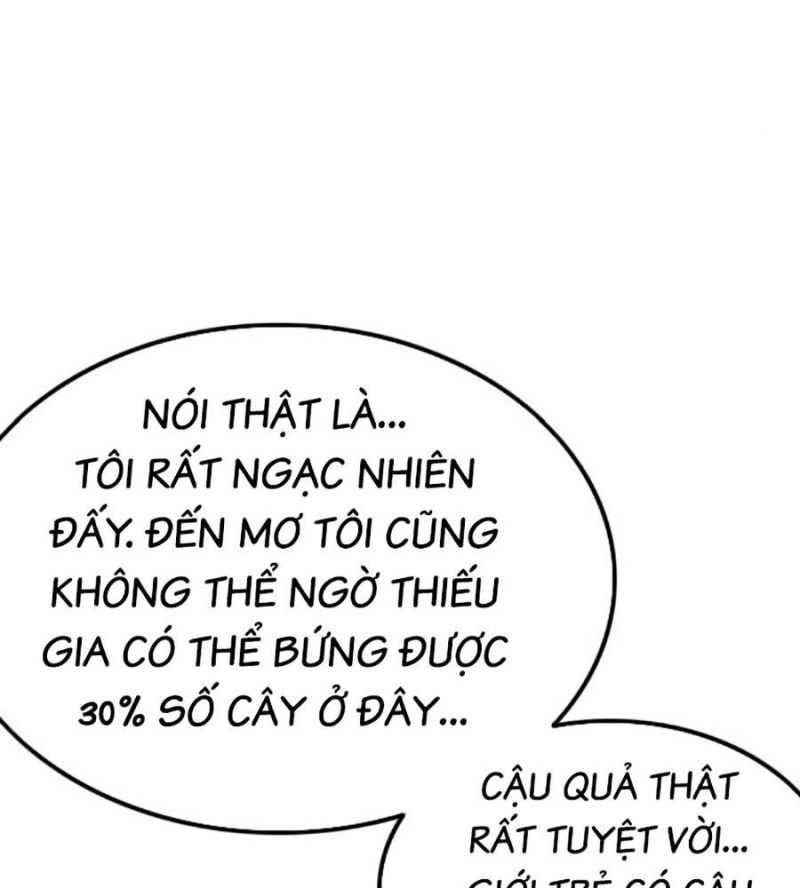 Người Xấu Chapter 208 - Trang 2