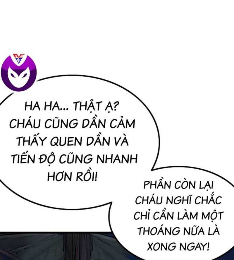 Người Xấu Chapter 208 - Trang 2