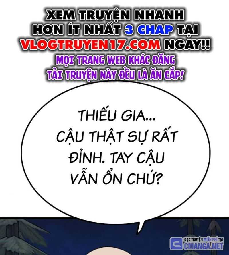 Người Xấu Chapter 208 - Trang 2