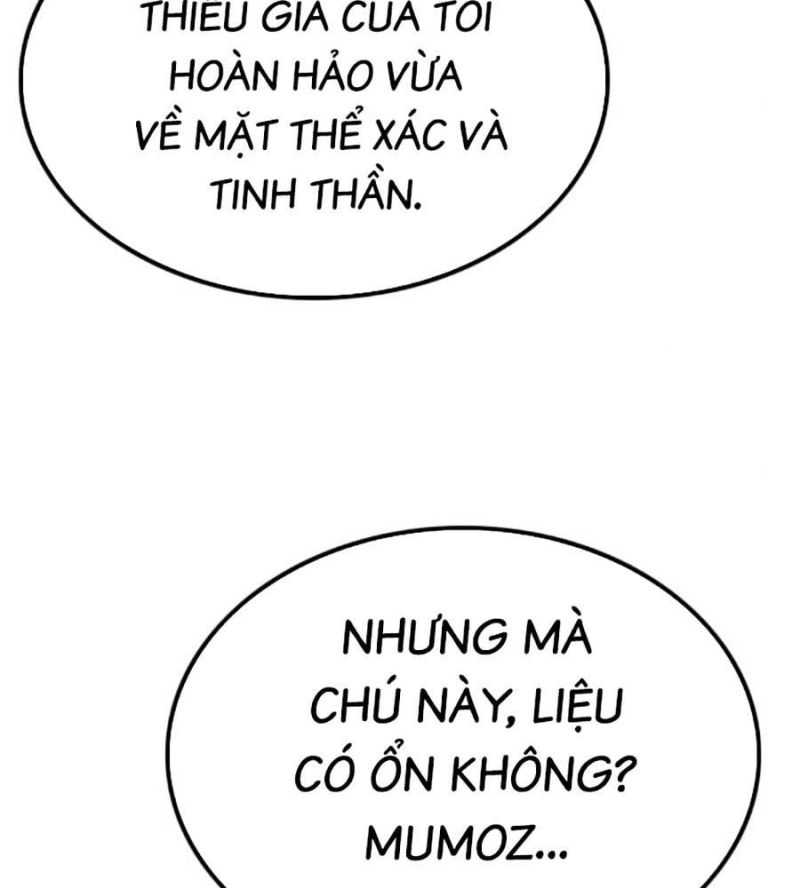 Người Xấu Chapter 208 - Trang 2