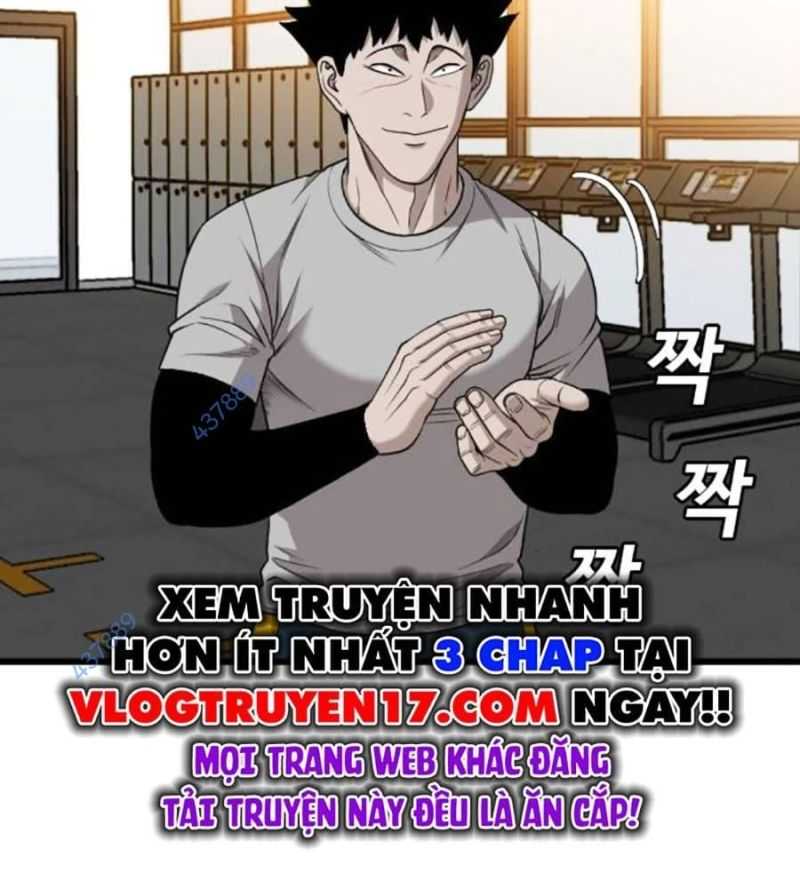 Người Xấu Chapter 208 - Trang 2