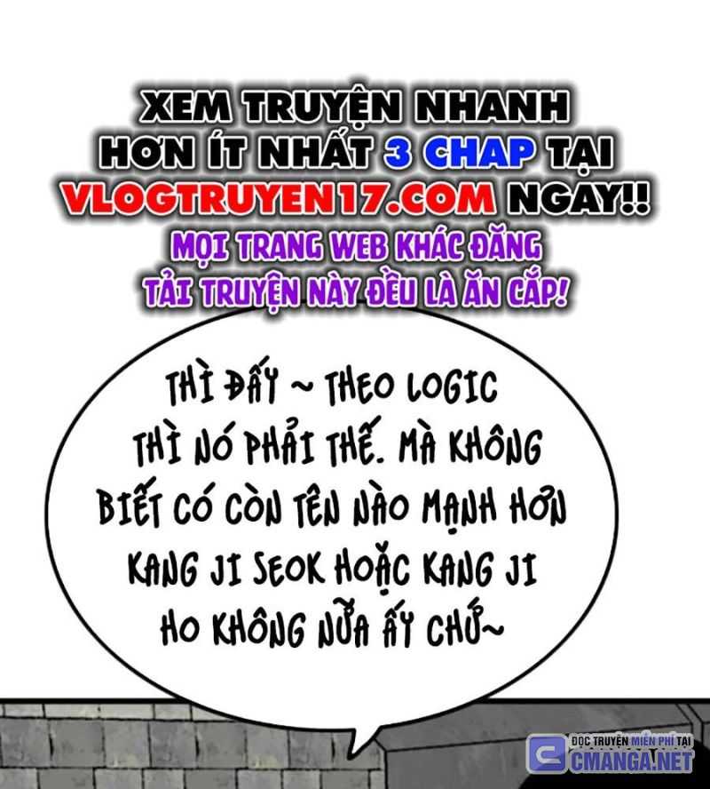 Người Xấu Chapter 208 - Trang 2