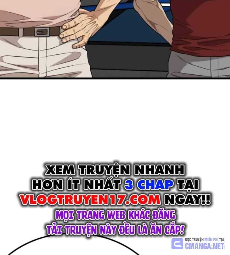 Người Xấu Chapter 208 - Trang 2