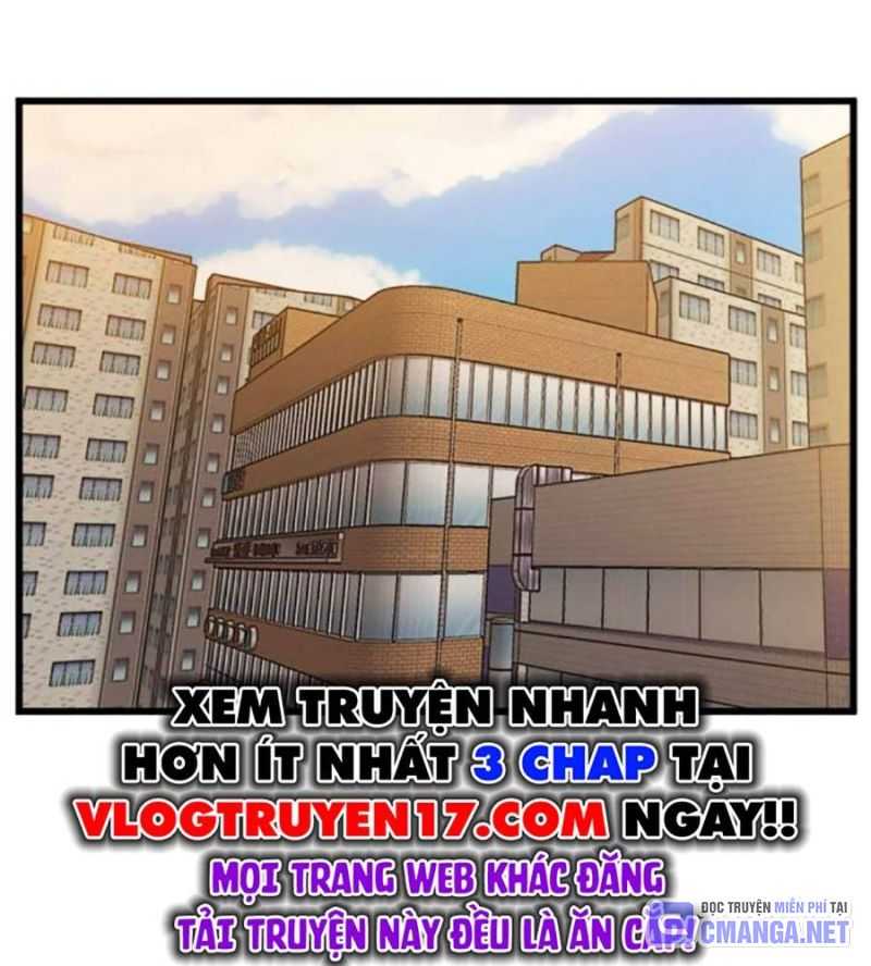 Người Xấu Chapter 208 - Trang 2