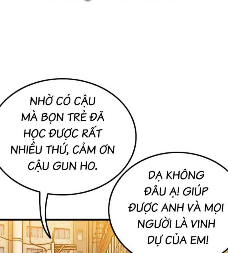 Người Xấu Chapter 208 - Trang 2