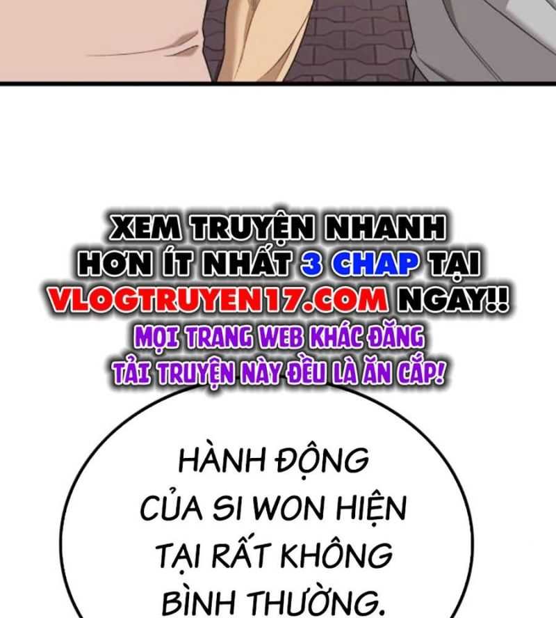 Người Xấu Chapter 208 - Trang 2