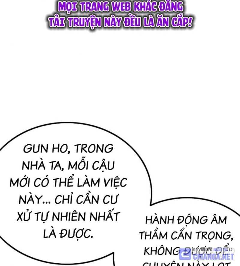 Người Xấu Chapter 208 - Trang 2