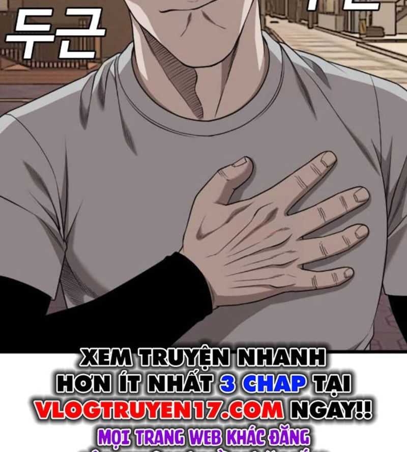 Người Xấu Chapter 208 - Trang 2