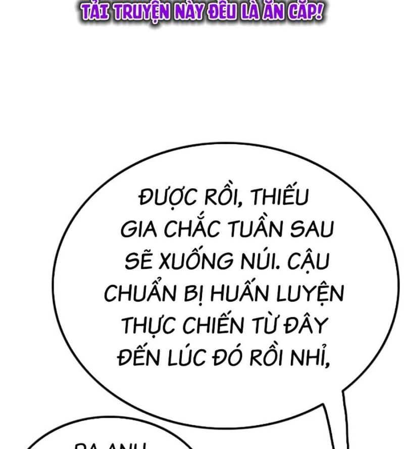 Người Xấu Chapter 208 - Trang 2