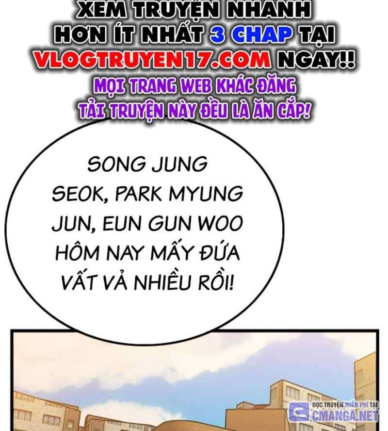 Người Xấu Chapter 208 - Trang 2