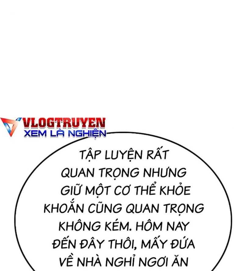 Người Xấu Chapter 208 - Trang 2