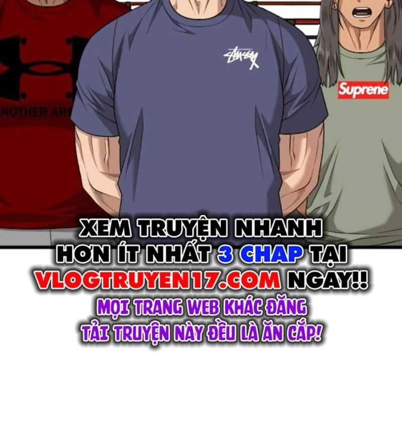 Người Xấu Chapter 208 - Trang 2