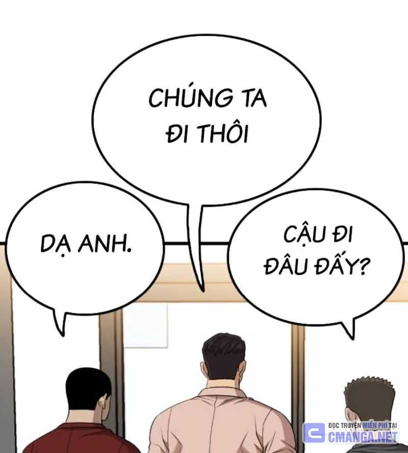 Người Xấu Chapter 208 - Trang 2