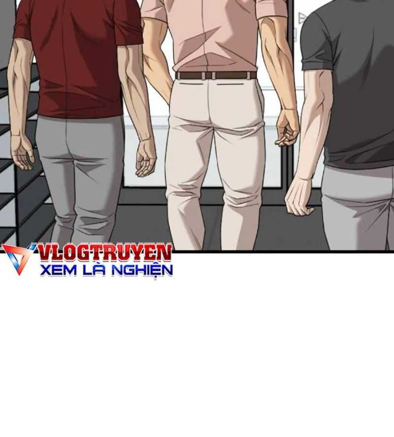 Người Xấu Chapter 208 - Trang 2