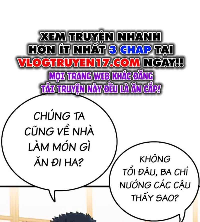 Người Xấu Chapter 208 - Trang 2