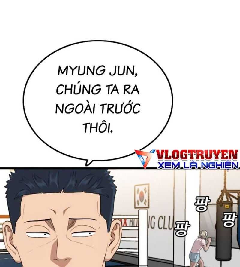 Người Xấu Chapter 208 - Trang 2