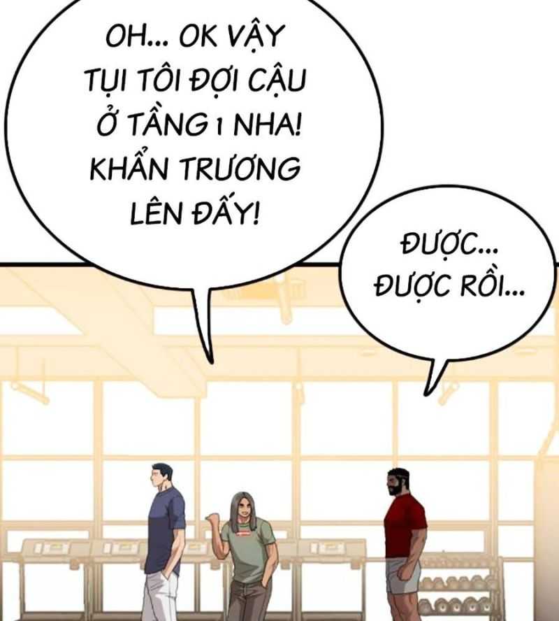 Người Xấu Chapter 208 - Trang 2