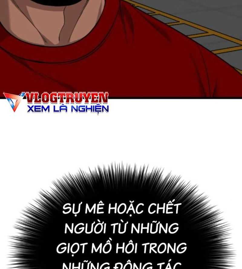 Người Xấu Chapter 208 - Trang 2