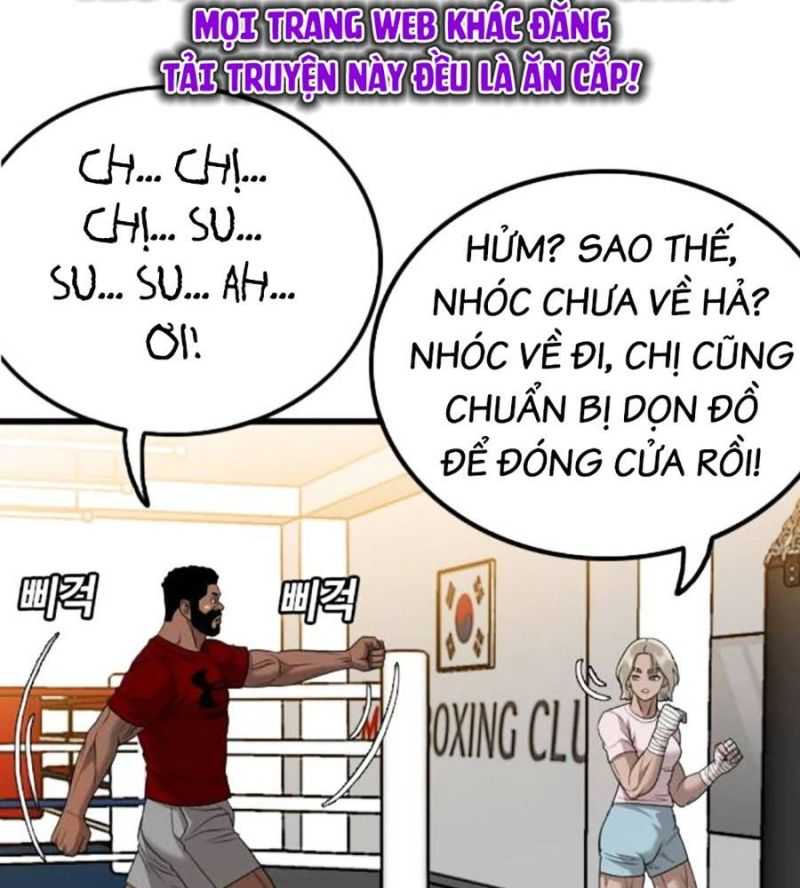 Người Xấu Chapter 208 - Trang 2