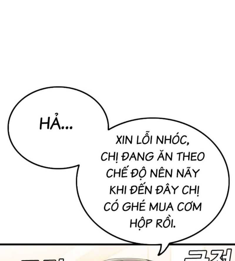 Người Xấu Chapter 208 - Trang 2