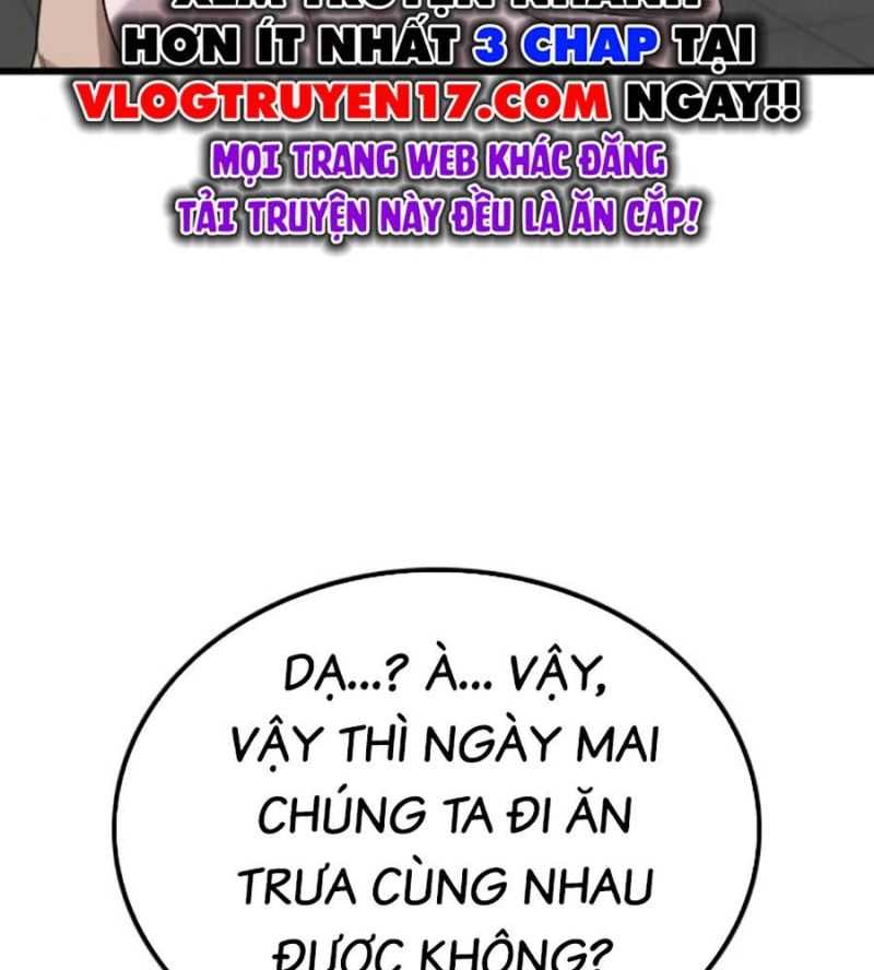 Người Xấu Chapter 208 - Trang 2