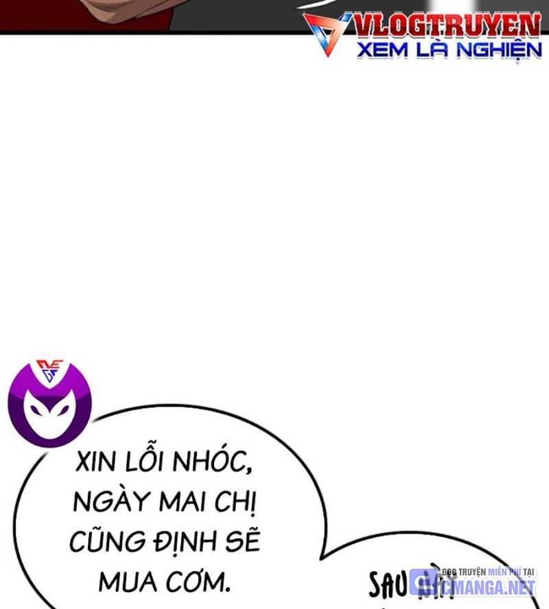 Người Xấu Chapter 208 - Trang 2