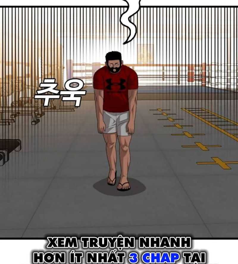 Người Xấu Chapter 208 - Trang 2