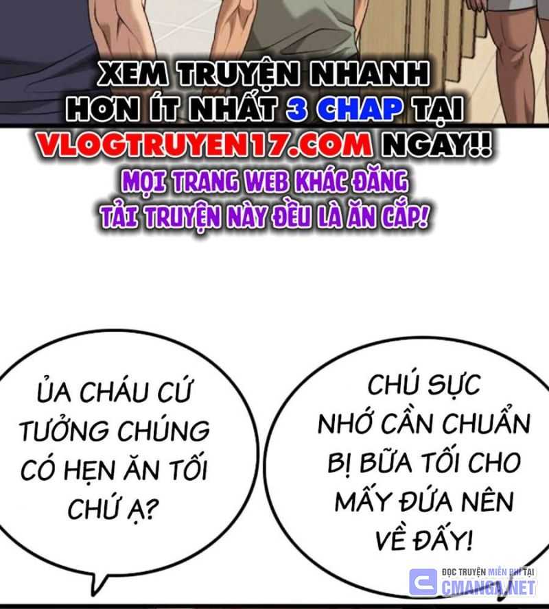 Người Xấu Chapter 208 - Trang 2