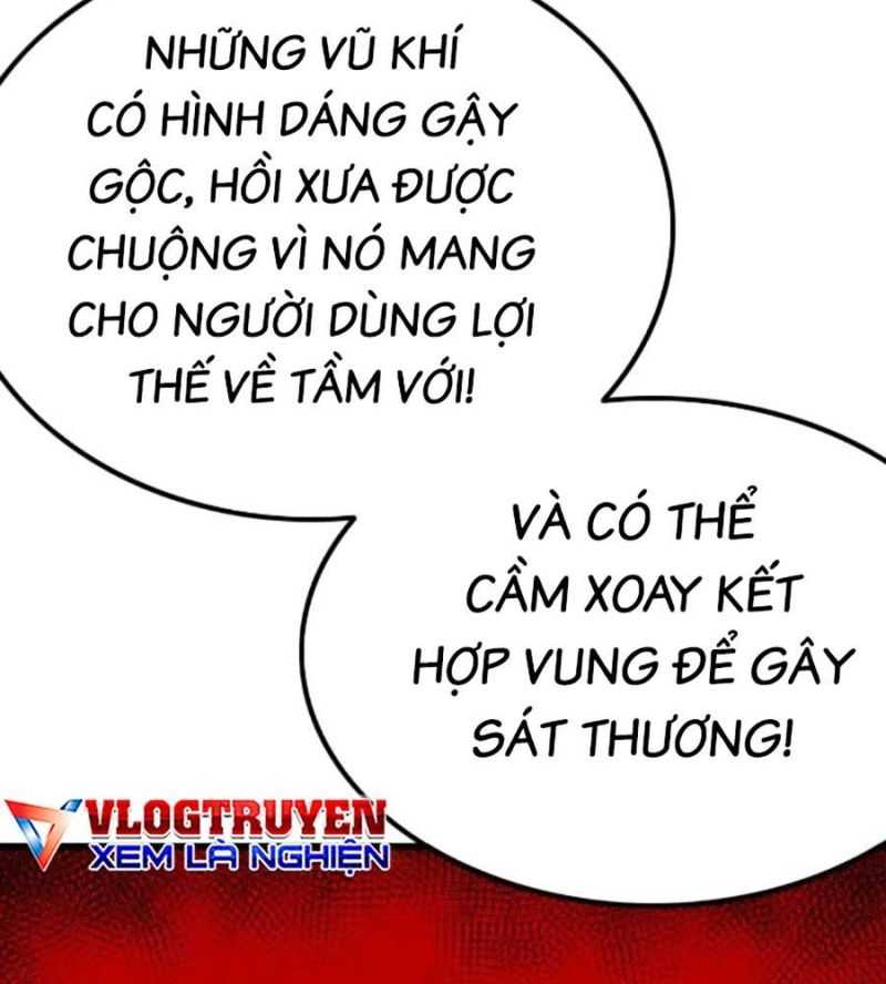 Người Xấu Chapter 207 - Trang 2