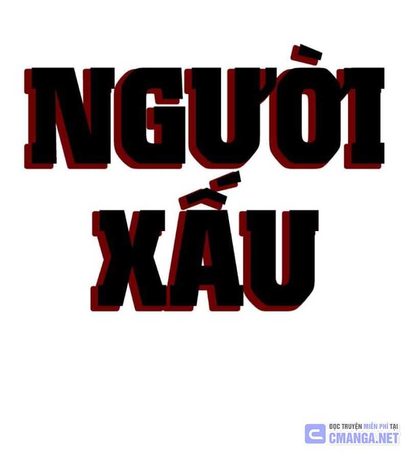 Người Xấu Chapter 207 - Trang 2