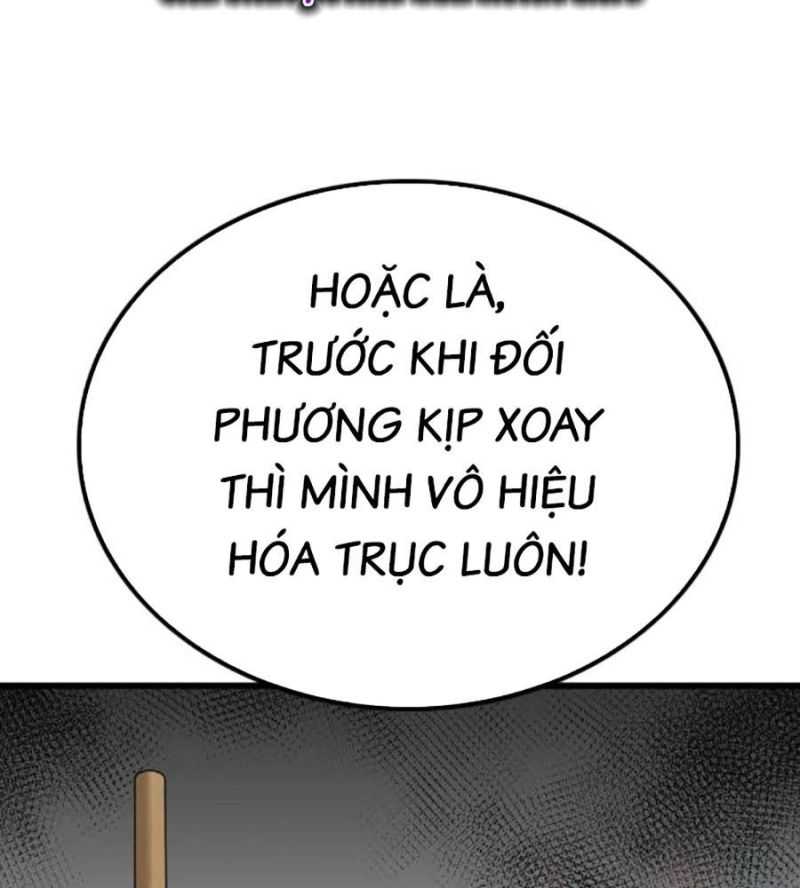 Người Xấu Chapter 207 - Trang 2