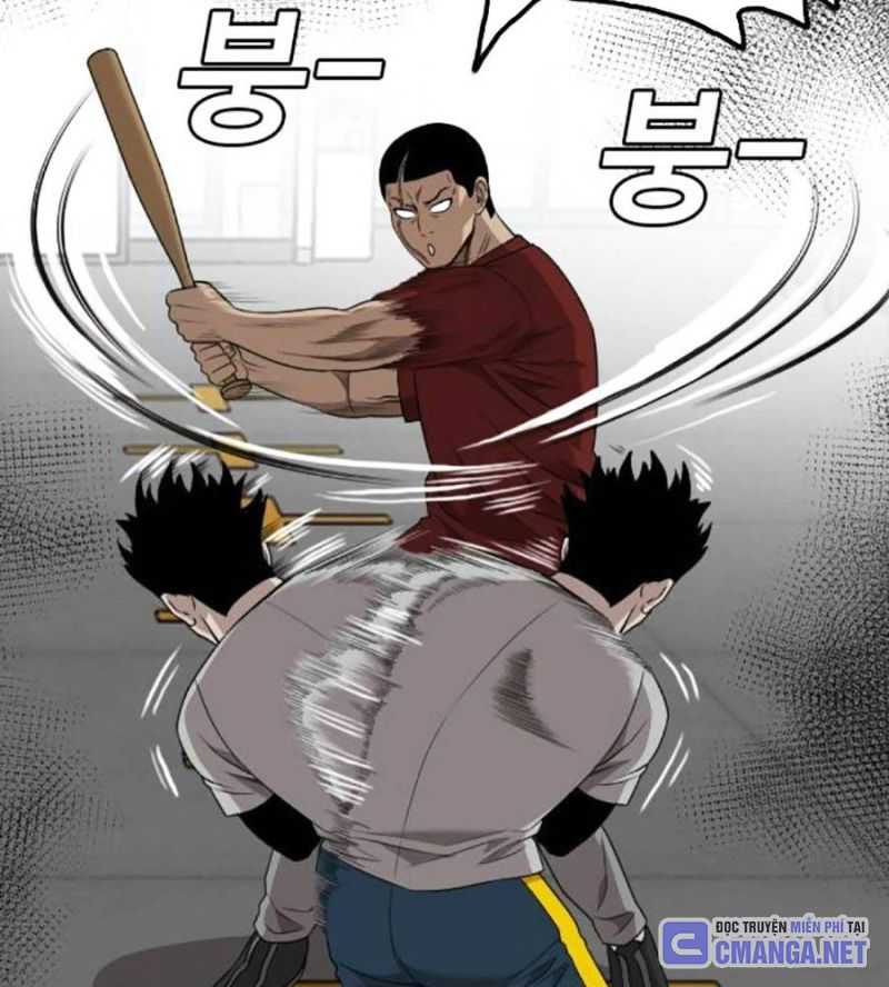 Người Xấu Chapter 207 - Trang 2