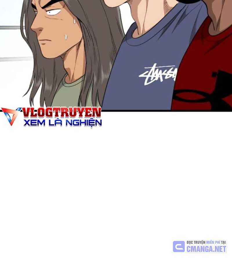 Người Xấu Chapter 207 - Trang 2