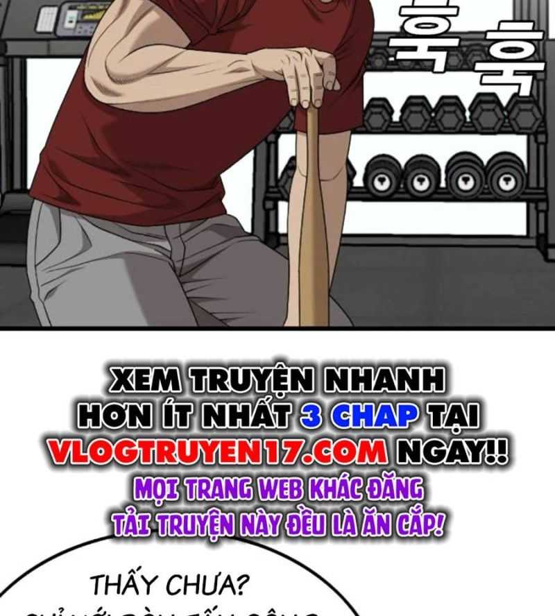 Người Xấu Chapter 207 - Trang 2