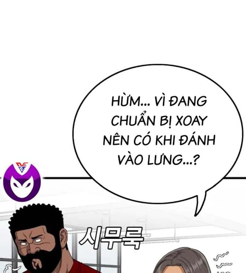 Người Xấu Chapter 207 - Trang 2