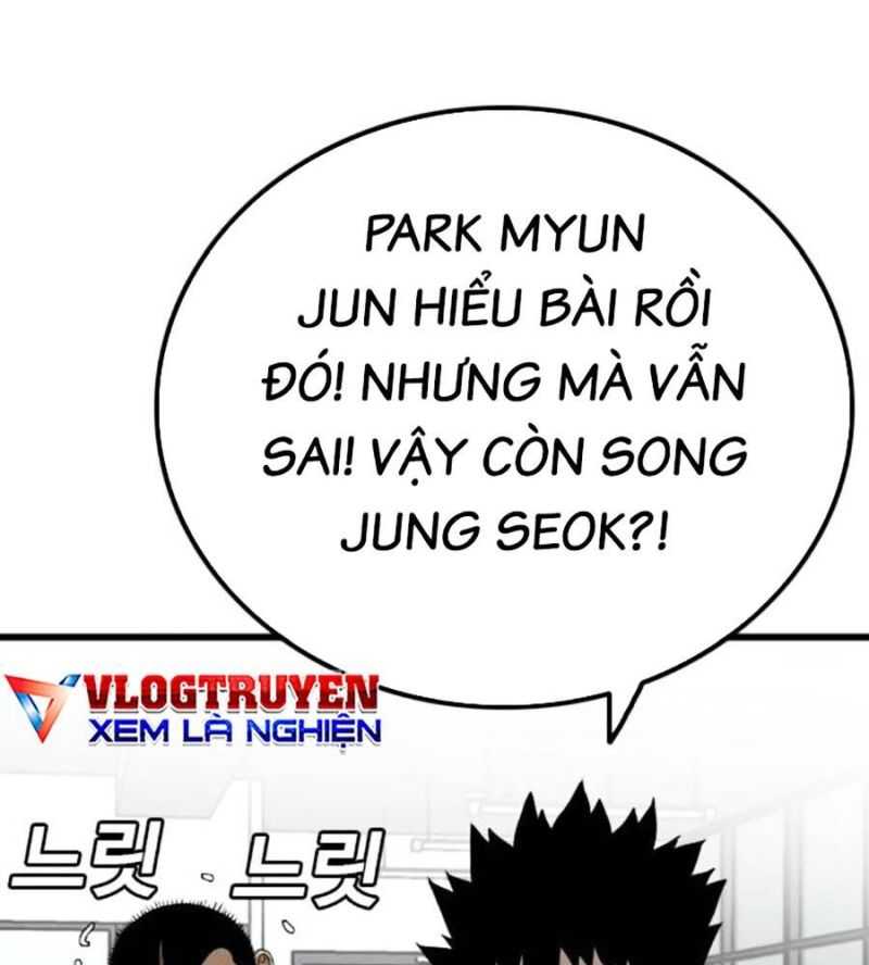 Người Xấu Chapter 207 - Trang 2