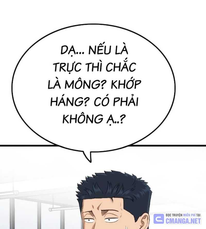 Người Xấu Chapter 207 - Trang 2