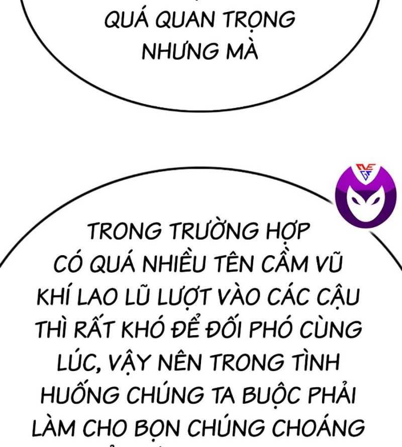 Người Xấu Chapter 207 - Trang 2