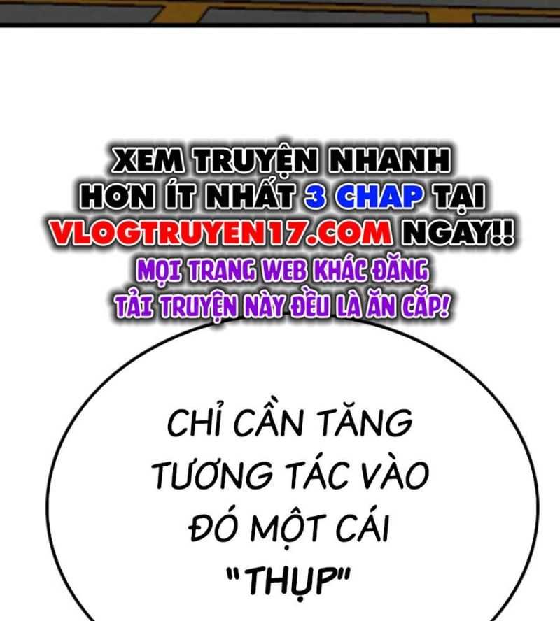 Người Xấu Chapter 207 - Trang 2